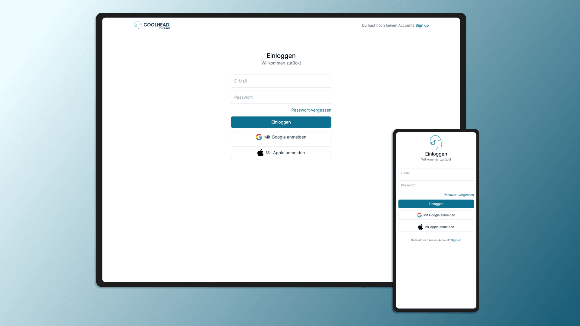 authentication
