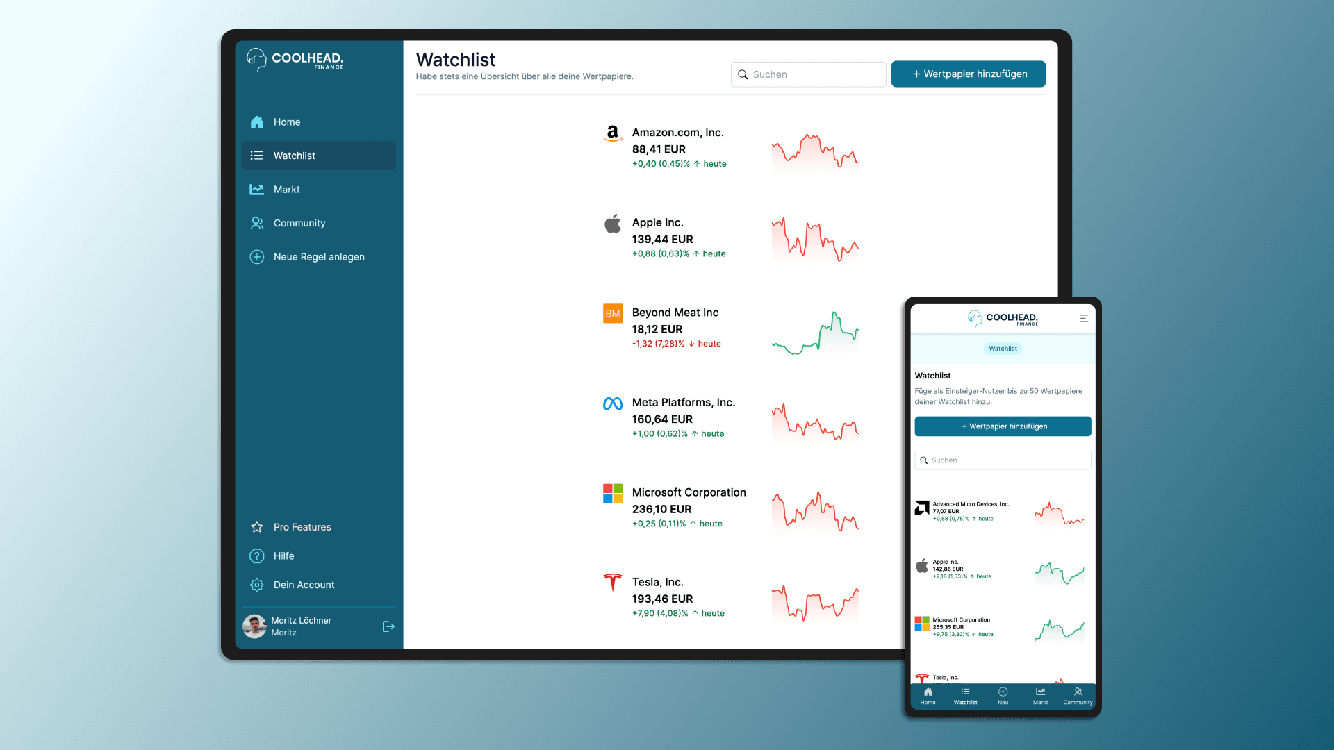 watchlist