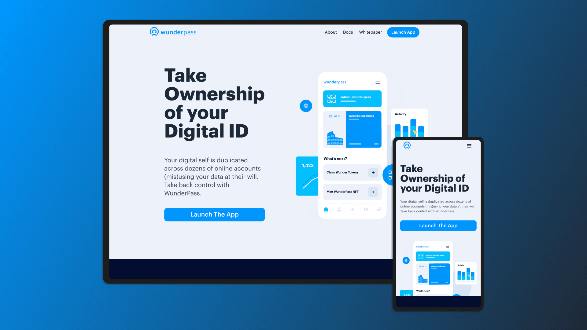 Home Page